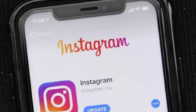 Instagram开始测试休息一下提醒