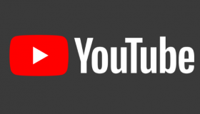 YouTube Premium订阅者现在可以在桌面浏览器上下载视频