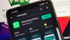 WhatsApp通过一个新的跨平台工具将你的聊天记录转移到新的号码上