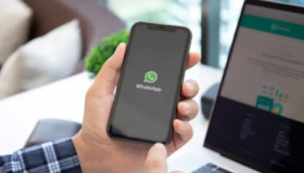 WhatsApp推出FlashCalls和消息级报告安全功能