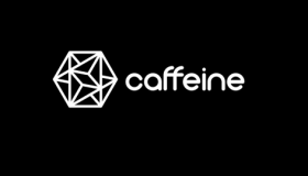 Caffeine流媒体服务评测