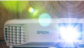 EpsonHomeCinema880投影机评测明亮又便宜仅此而已