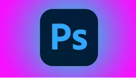 AdobePhotoshop使用AI将照片尺寸扩大四倍