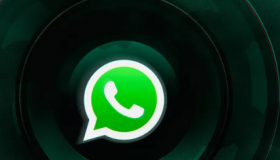  WhatsApp现在可以在发送之前预览语音消息