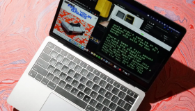 M1MacBookAir你应该买吗