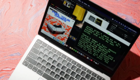 您应该购买新的M1MacBookAir吗