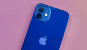 送礼最佳手机iPhone12GalaxyS20FEPixel4A5G等