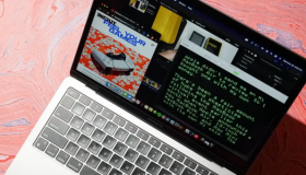 M1MacBookAir你应该买吗