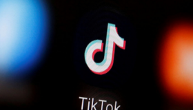 TIKTOK超越谷歌成为2021年搜索量最大的网站