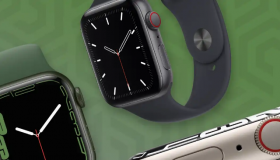 今天在哪里可以买到便宜的AppleWatch