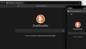 DuckDuckGo正在为macOS构建隐私优先的桌面浏览器