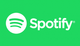 3月5日Spotify正在测试一个浮动按钮以便轻松管理播放列表