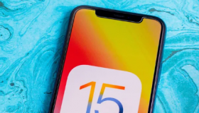 iOS15.3更新修补严重的iPhone安全漏洞并修复错误