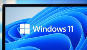 通过这9个隐藏功能充分利用Windows11