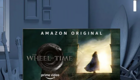 AmazonFireTVOmni系列现在可享受高达40%的折扣以更少的价格升级到更大的屏幕