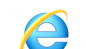 Windows11正在删除InternetExplorer