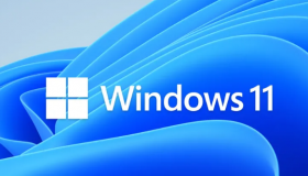 微软一直暗示Windows11将于10月发布