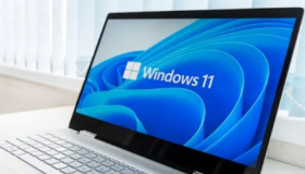 微软最近展示了一项重大的Windows11更新