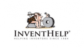 InventHelp Inventor开发用于运输渔具的设备