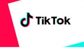 TikTok推出效果屋允许创作者制作自己的AR效果