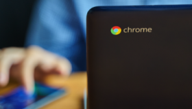 Chromebook即将失去最方便的登录功能