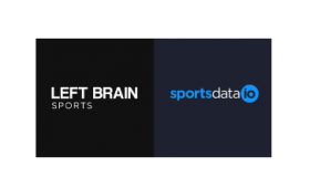 SportsDataIO推出左脑运动