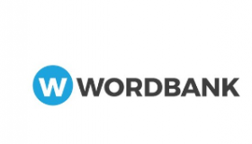 Wordbank被评为2021年顶级技术专业语言服务提供商