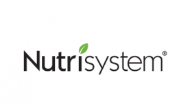 Nutrisystem宣布2022年成功故事班庆祝其成立50周年