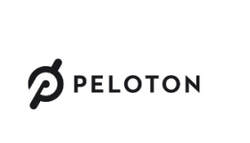 Peloton宣布任命新董事加入董事会