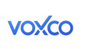 全球全渠道调查平台领导者Voxco