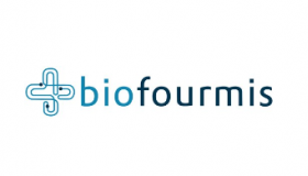 Biofourmis通过推出Biofouris Care扩展到虚拟专业护理