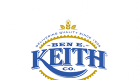 Ben E. Keith公司任命五名高管担任高级领导职务