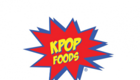 韩国领先食品零售商Wooltari USA收购KPOP Foods