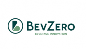 BevZero宣布支持无酒精和低酒精领域的全方位服务