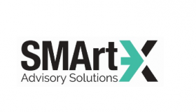 SMArtX宣布2022年SMArtX虚拟奖的33名入围者