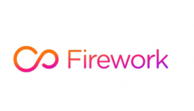 Firework欢迎Drew Cashmore担任新任全球营销主管