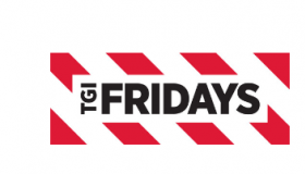 TGI Fridays将数字创新归功于行业领先表现的令人渴望的菜单