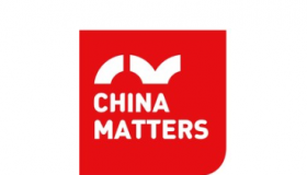 China Matters MG动画聚焦北京冬奥会