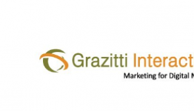 Grazitti Interactive被任命为2022年Google优秀合作伙伴