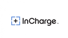 INCHARGE ENERGY获得ABB的大量资金