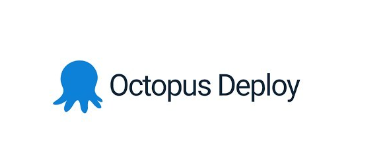 Octopus Deploy收购Dist以支持云原生软件部署