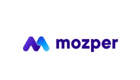 Mozper与Visa合作推出面向儿童和青少年的金融教育卡