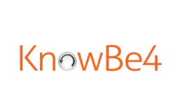 KnowBe4再次在Okta的第8届年度企业工作报告中名列前茅