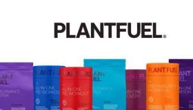 PlantFuel在亚马逊独家Launchpad平台上正式上市