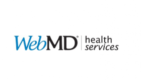 WebMD Health Services推出有意义的连接解决方​​案