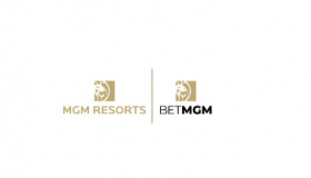 米高梅度假村 BetMGM和国家冰球联盟宣布扩大合作伙伴关系