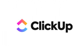 ClickUp发布首个超级碗广告宣言