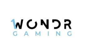 Wondr Gaming战略运动员参与总监