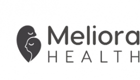 MELIORA Health在美国推出