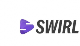 SWIRL宣布与Shopify的Live Shopping集成 